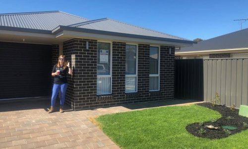 Adelaide First Home Buyers3